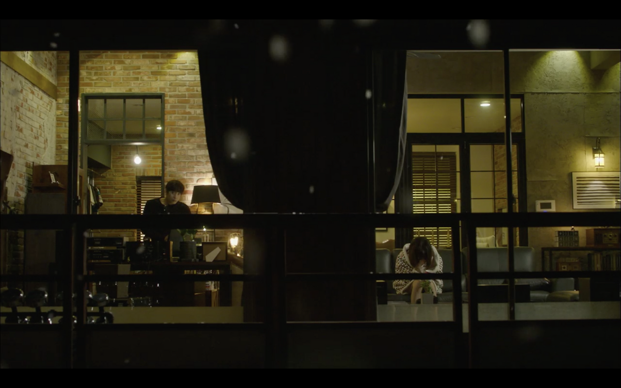 스크린샷 2020-04-09 오전 12.27.15.png