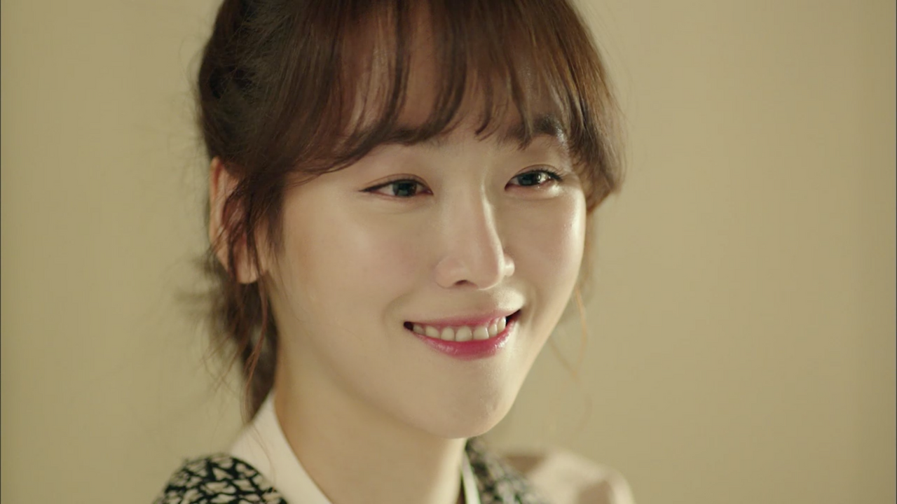 스크린샷 2020-05-22 오후 12.15.45.png