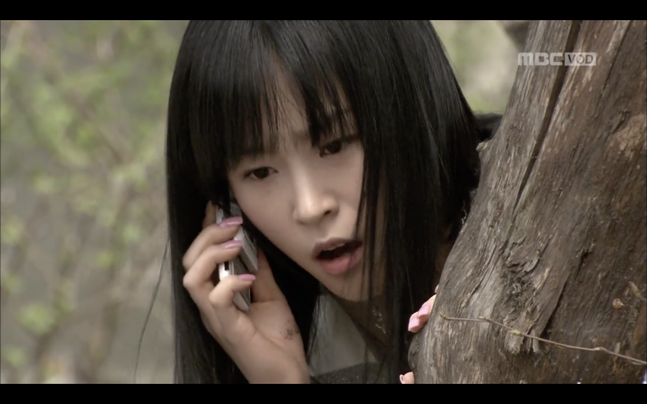 스크린샷 2020-03-20 오후 2.54.51.png