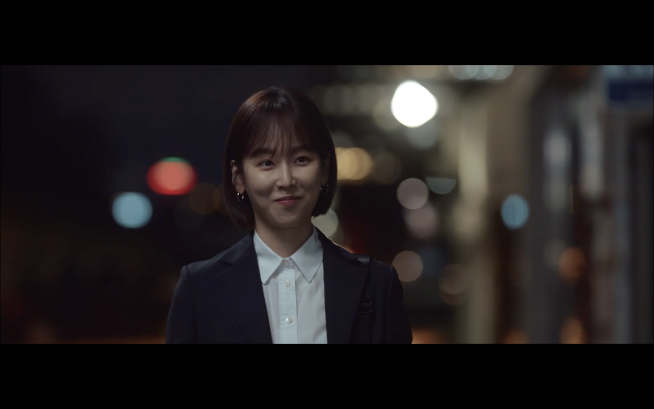 스크린샷 2020-03-10 오후 2.51.06.png