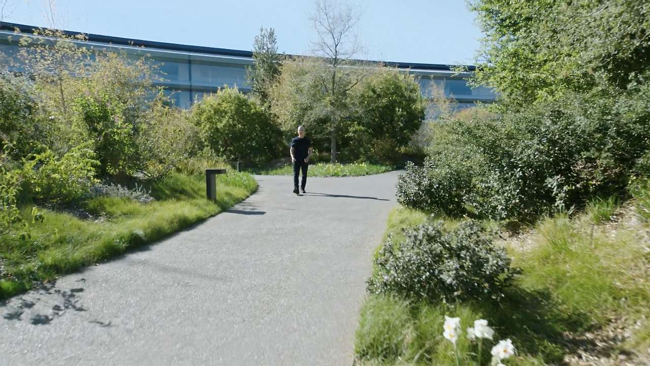 스크린샷 2021-05-04 오후 12.14.23.png