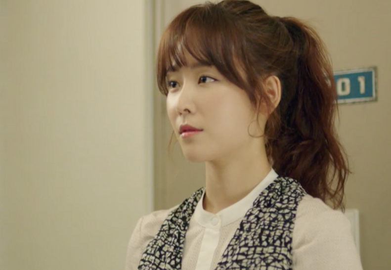 스크린샷 2020-05-22 오후 12.15.00.png