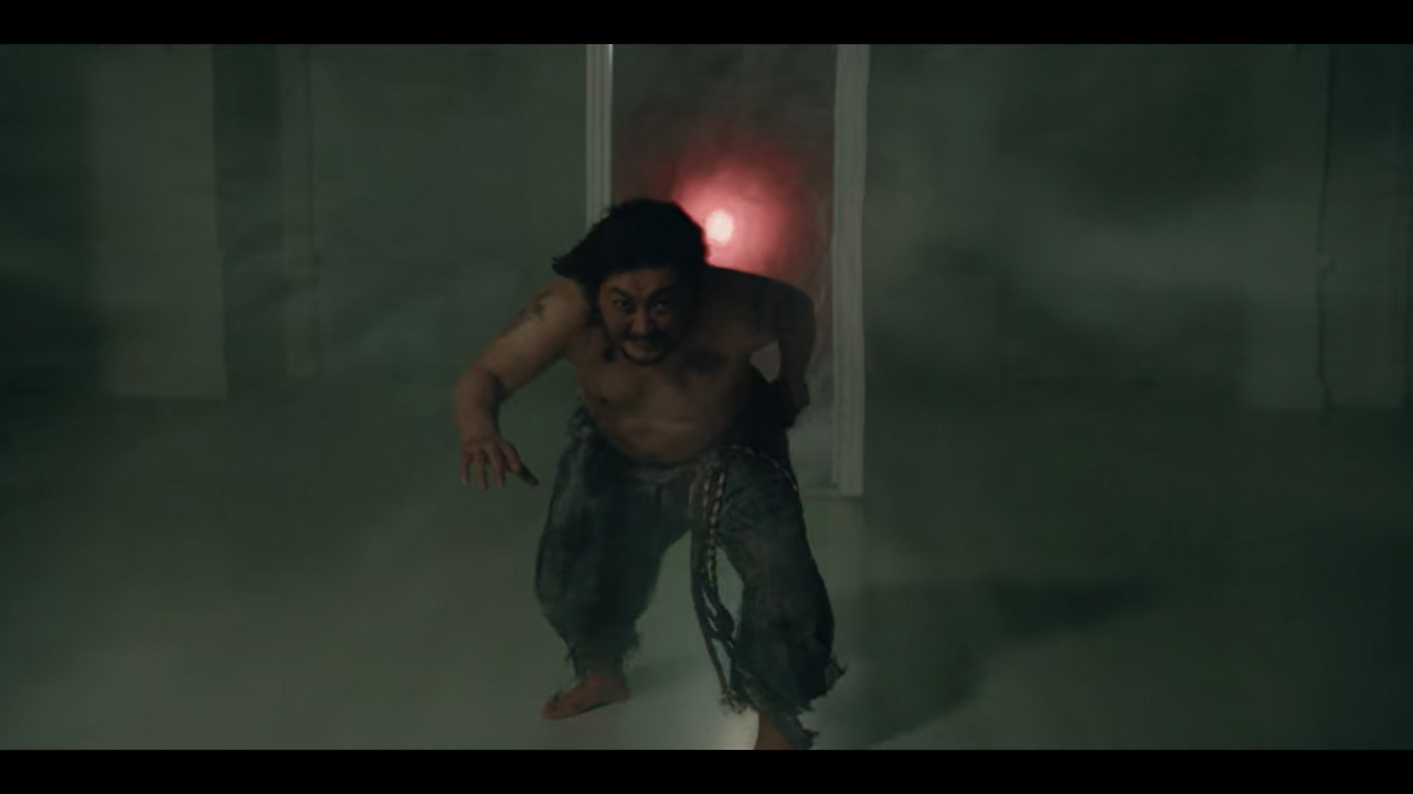 스크린샷 2020-12-23 오후 3.39.03.png