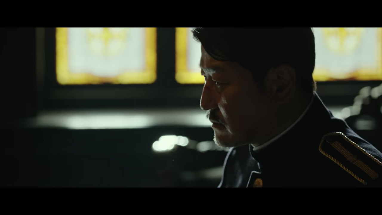 스크린샷 2020-11-06 오후 8.54.18.png