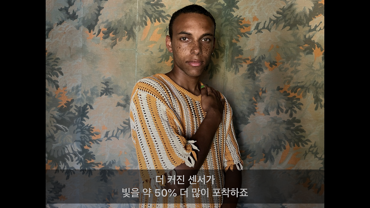 스크린샷 2021-09-15 오전 10.34.18.png