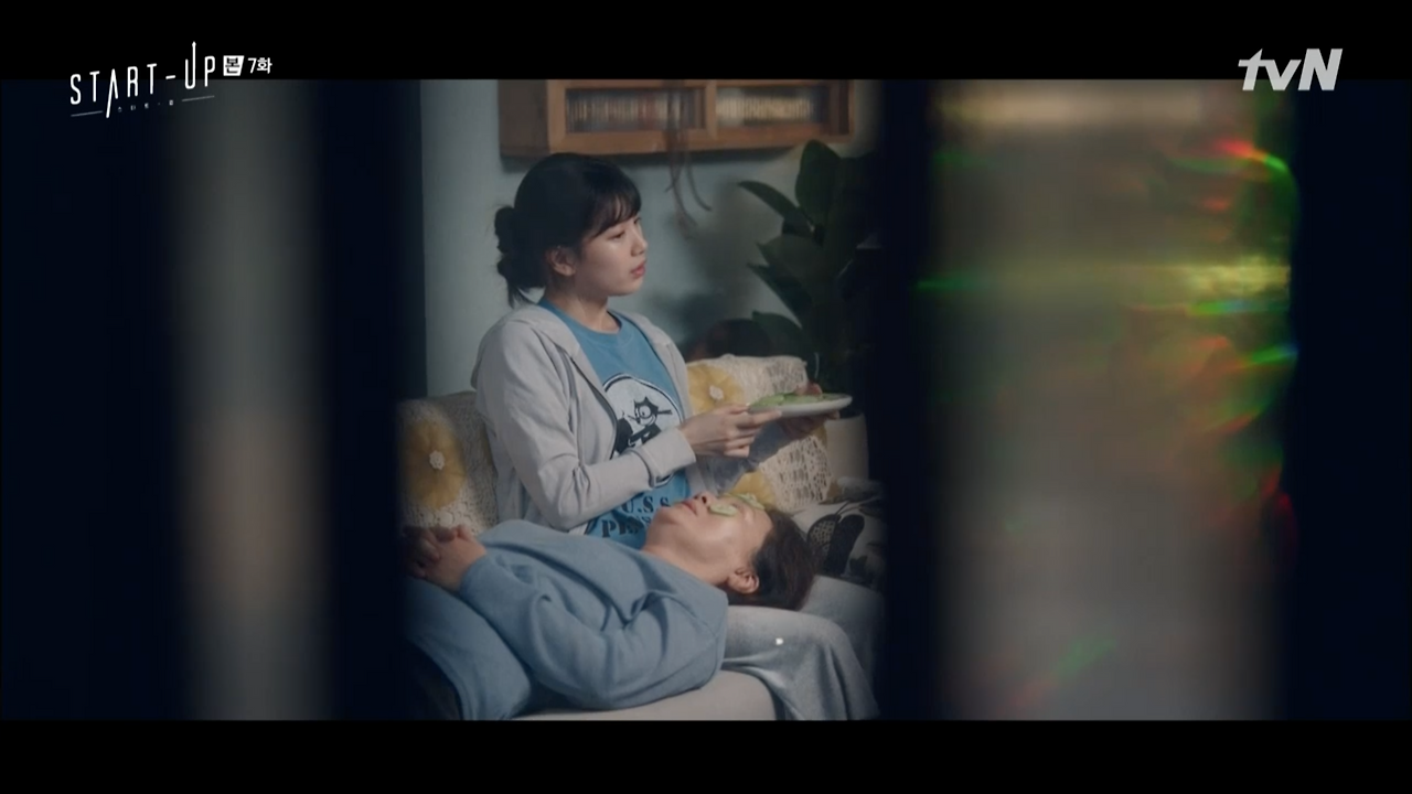 스크린샷 2020-11-07 오후 10.29.30.png