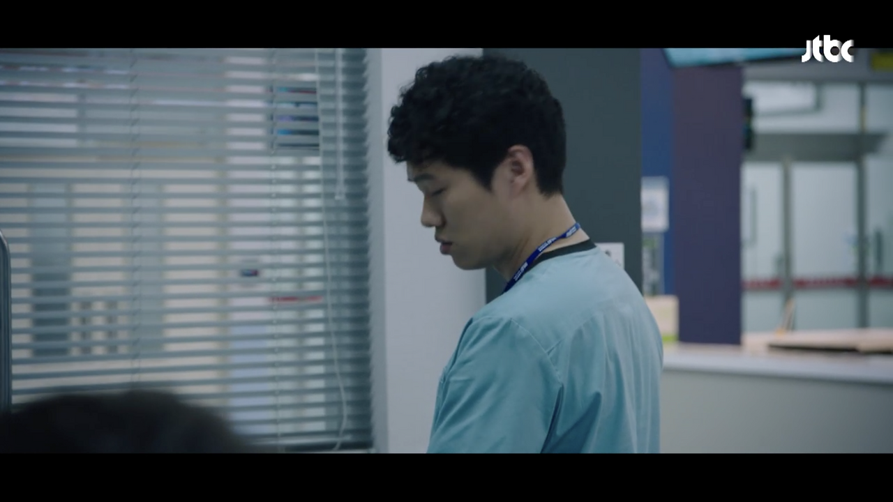 스크린샷 2020-05-27 오후 1.35.02.png