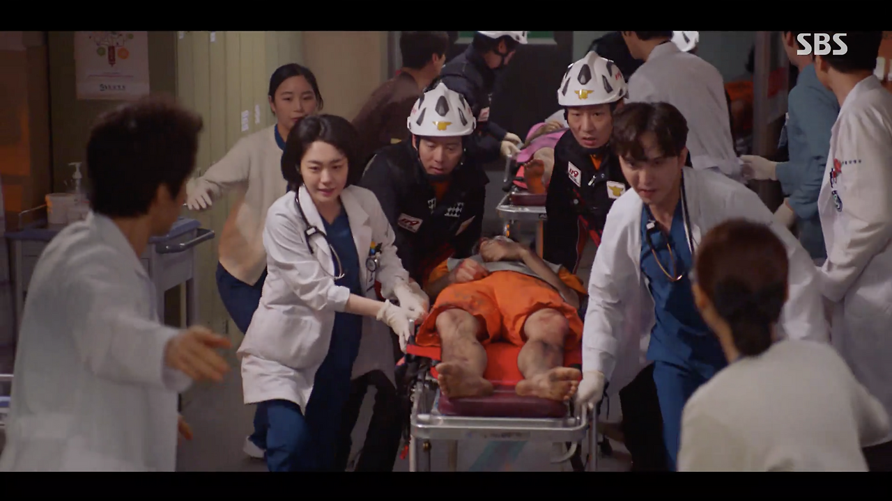 media (17).mp4 - 01.28.46.154.png