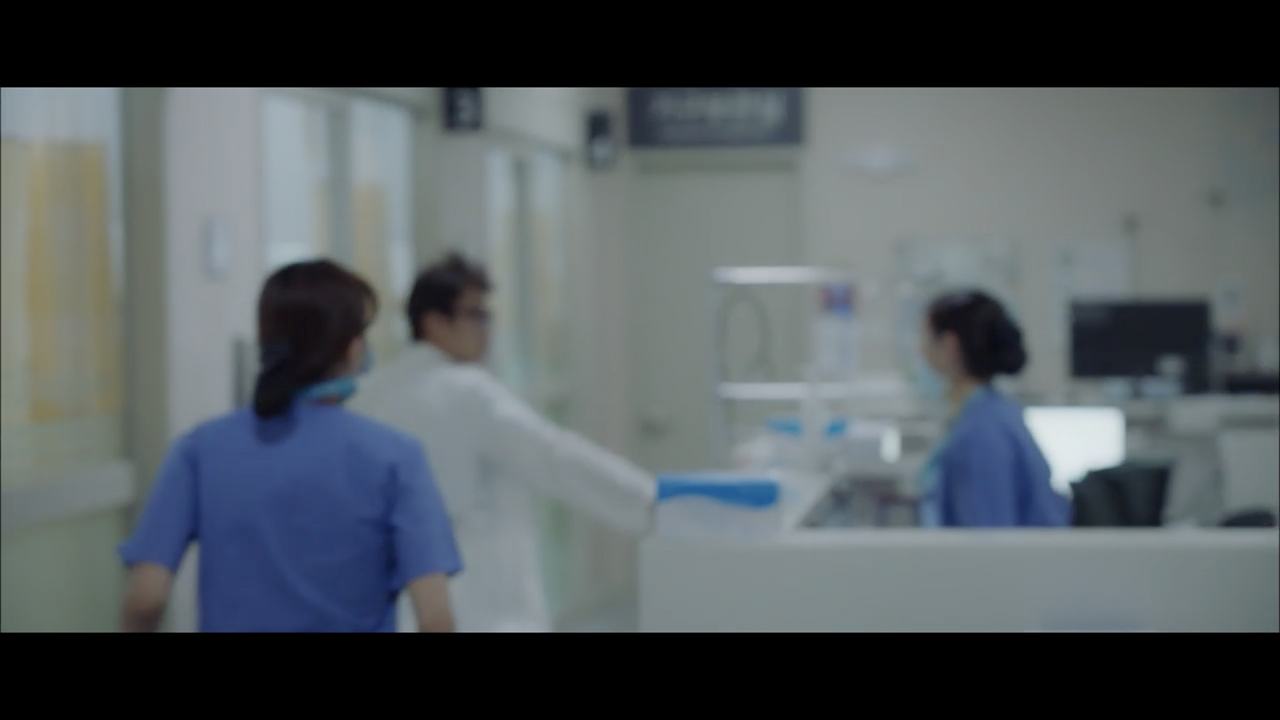 스크린샷 2020-05-26 오후 9.26.11.png