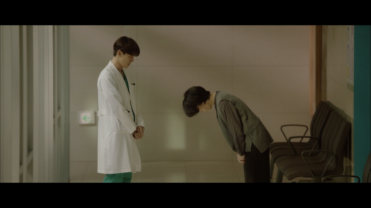 스크린샷 2020-05-26 오후 10.17.15.png