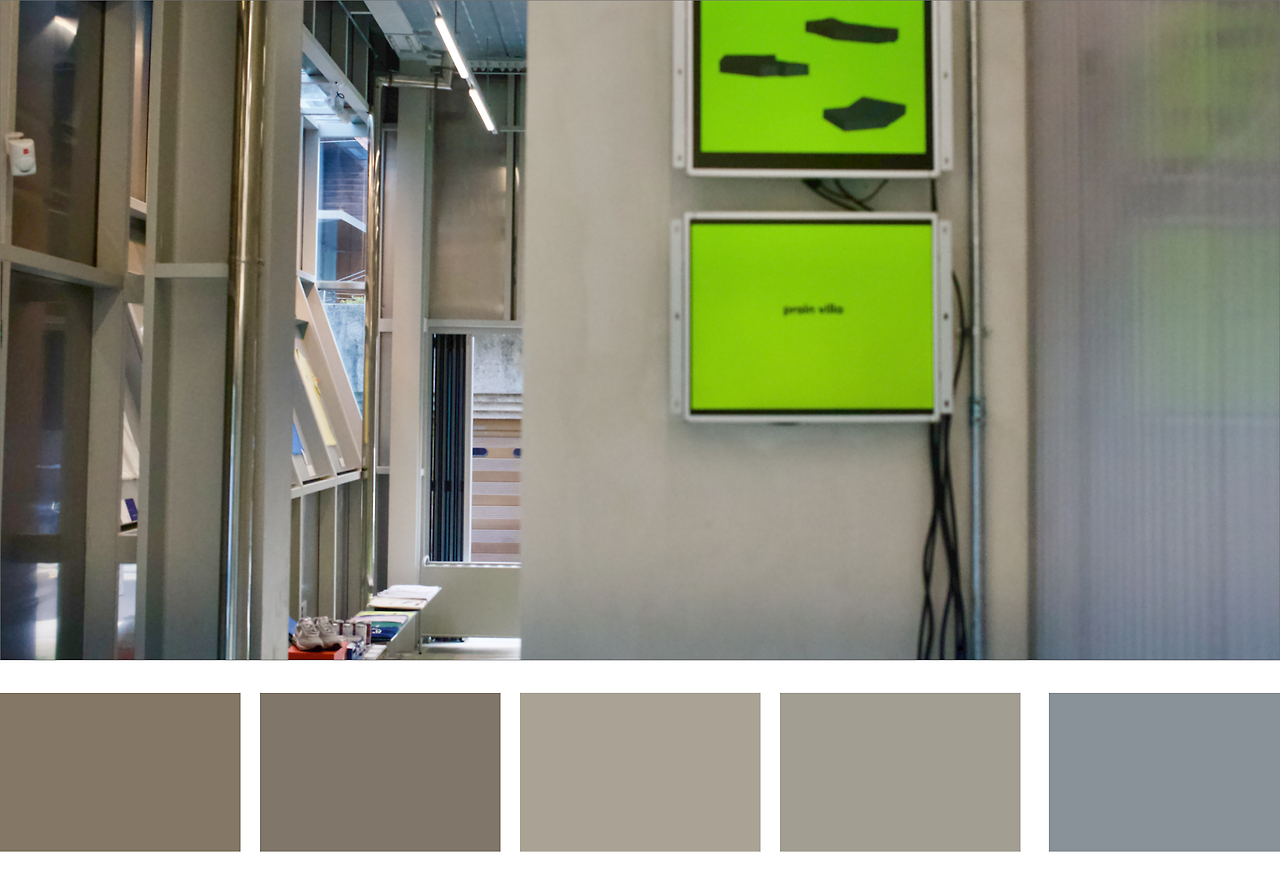 프레인빌라 – 3.png