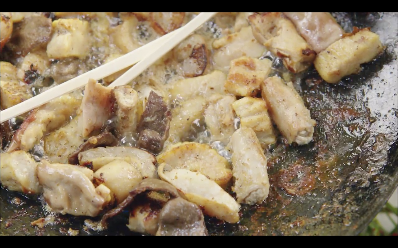 스크린샷 2020-04-09 오후 11.28.06.png