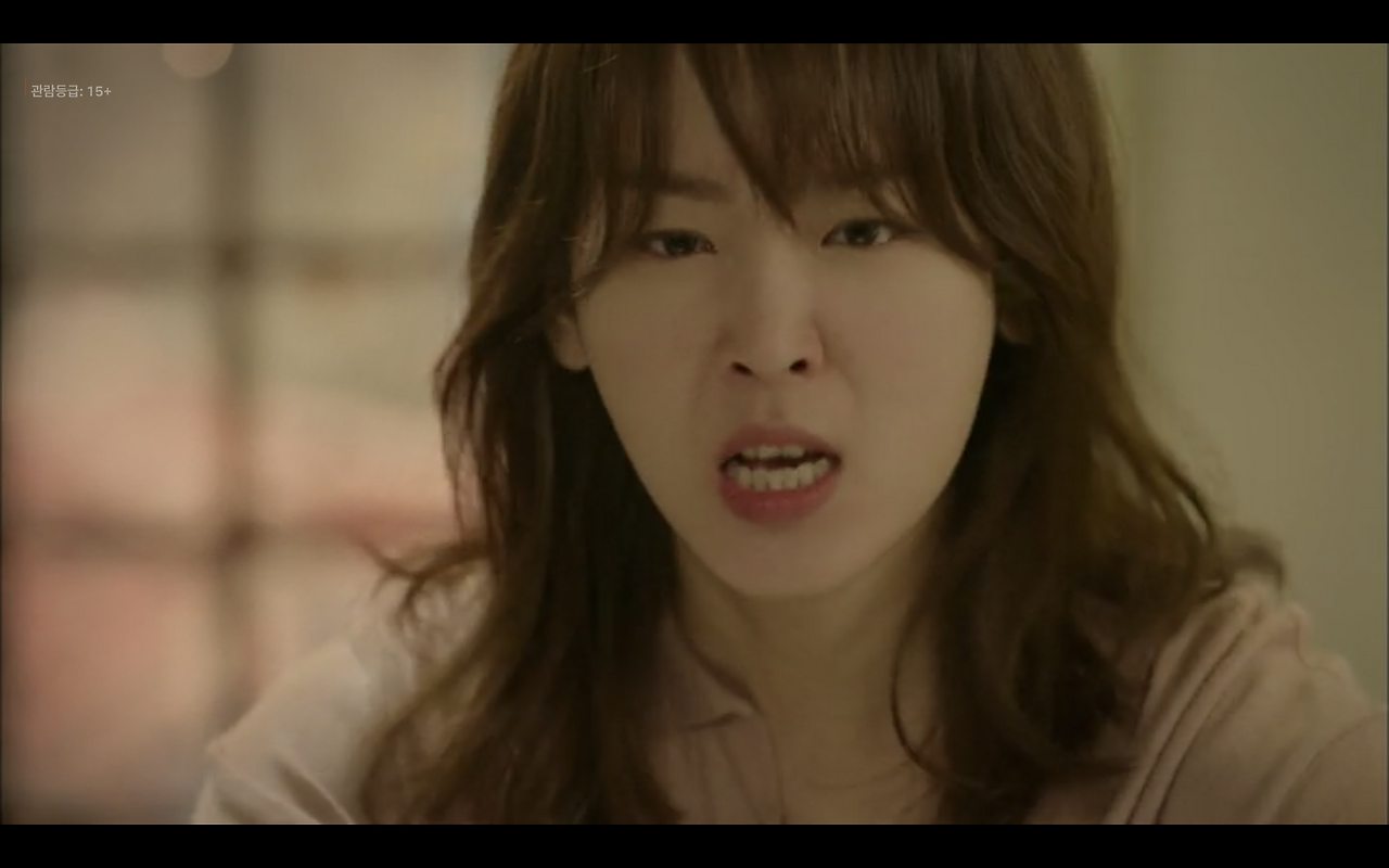 스크린샷 2020-03-09 오후 9.41.20.png