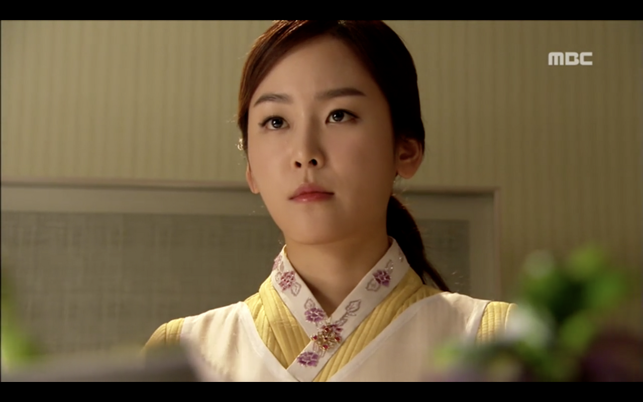 스크린샷 2020-03-12 오전 1.05.29.png