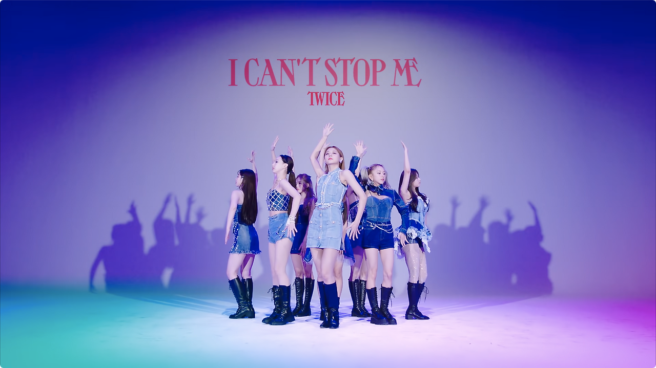 ll.mp4 - 00.01.449.png