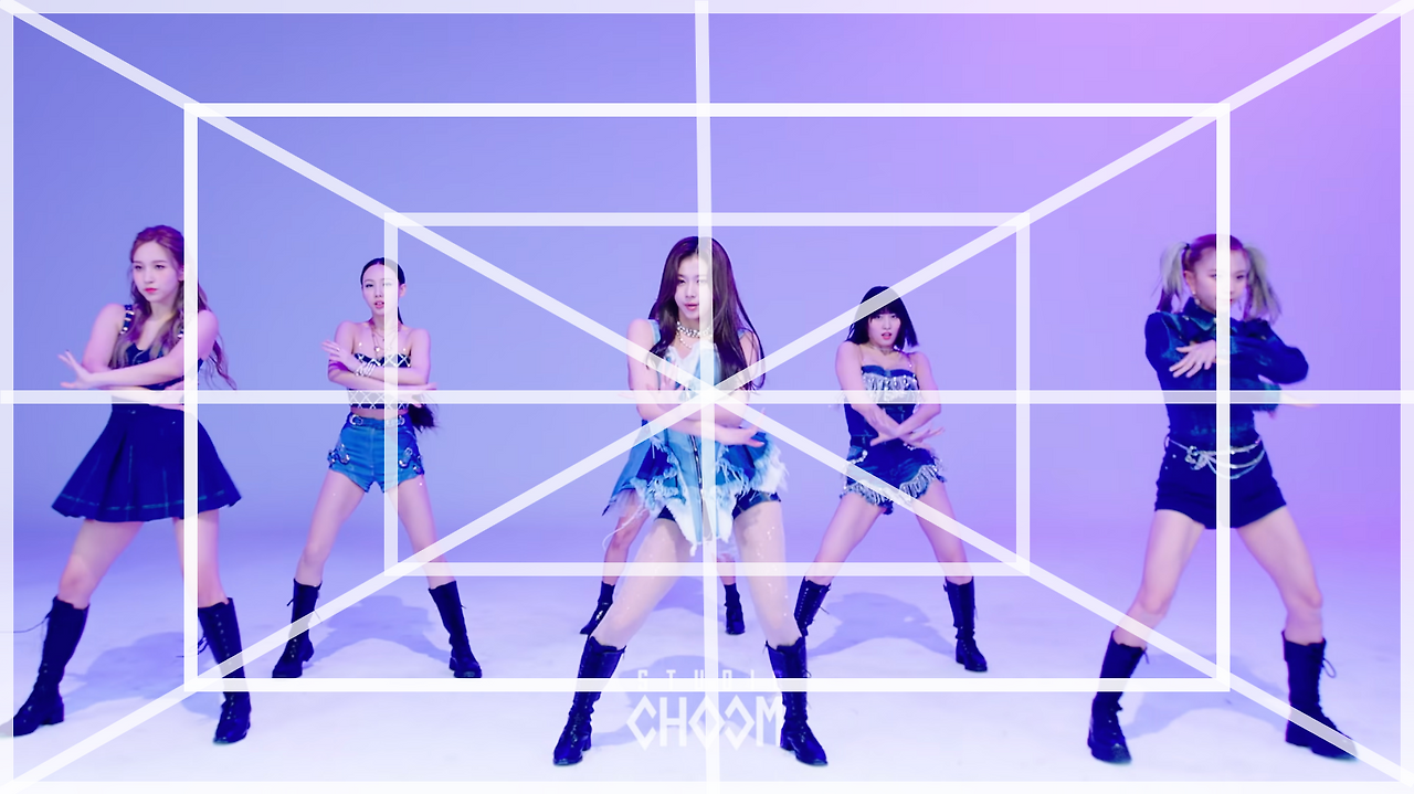 엠넷 아이캔스탑 정중앙구도 – 6.png