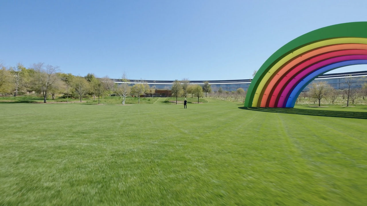 스크린샷 2021-05-04 오후 12.33.01.png