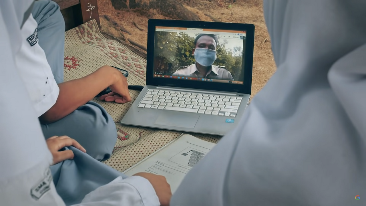 스크린샷 2021-05-03 오전 11.11.21.png