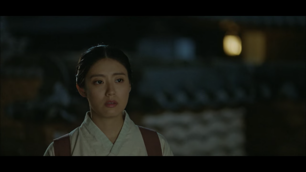 스크린샷 2020-12-08 오후 1.56.58.png