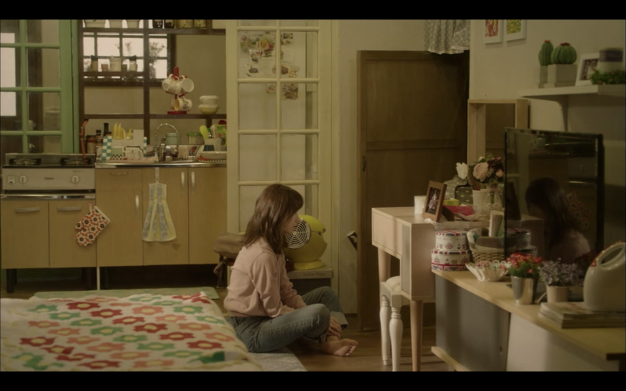 스크린샷 2020-03-09 오후 9.43.50.png