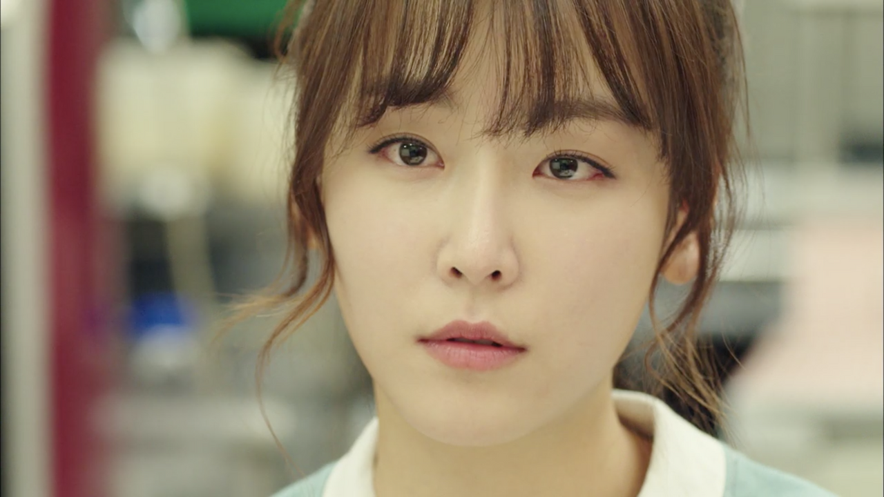 스크린샷 2020-05-22 오전 11.57.57.png