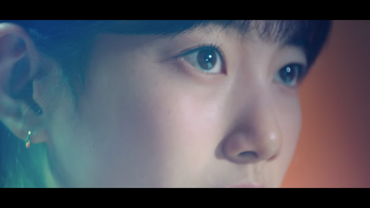 스크린샷 2020-11-14 오전 1.16.13.png