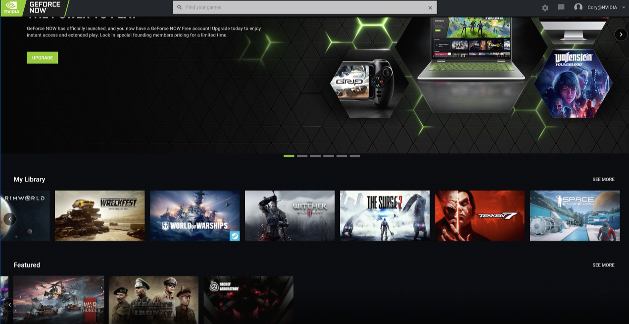 스크린샷 2020-10-26 오전 10.24.44.png