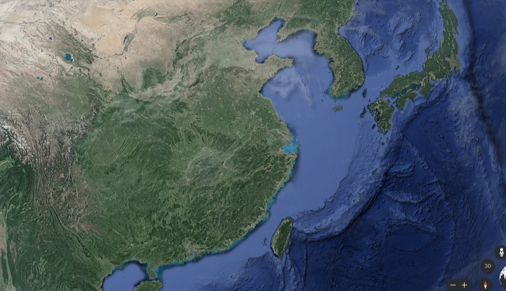 스크린샷 2022-03-10 오전 10.59.11.png