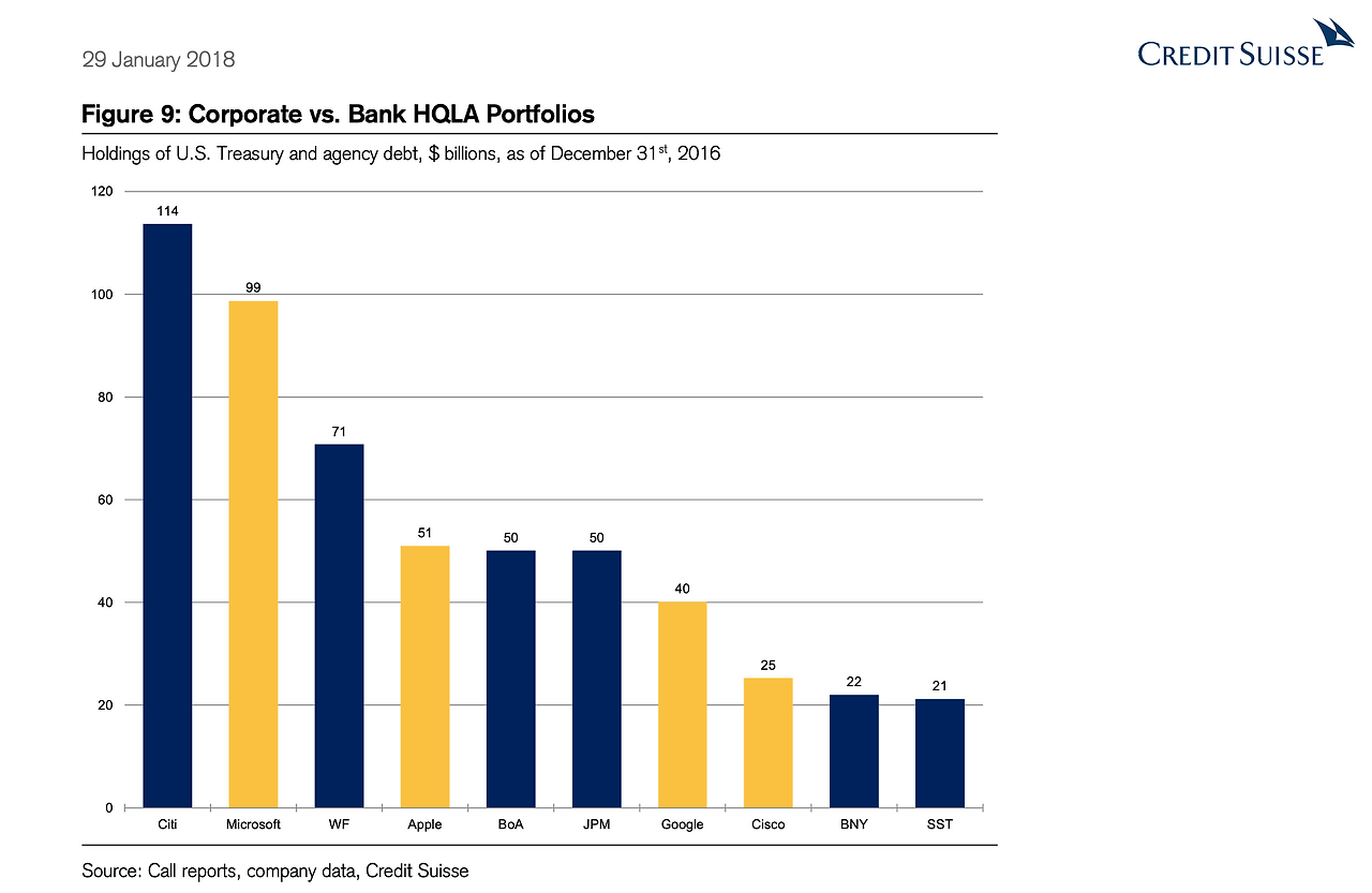 스크린샷 2021-05-04 오후 12.41.21.png