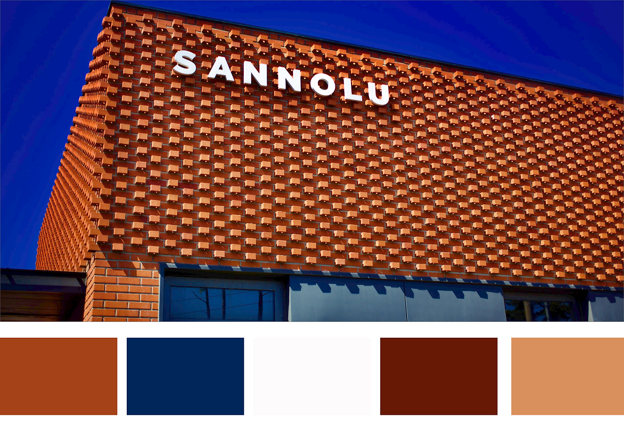 산노루제주 – 1.png