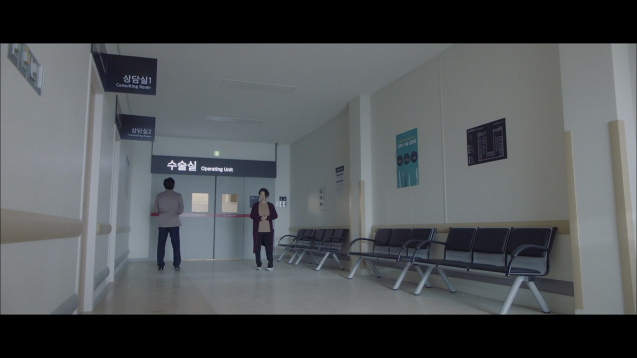 스크린샷 2020-05-26 오후 9.52.27.png