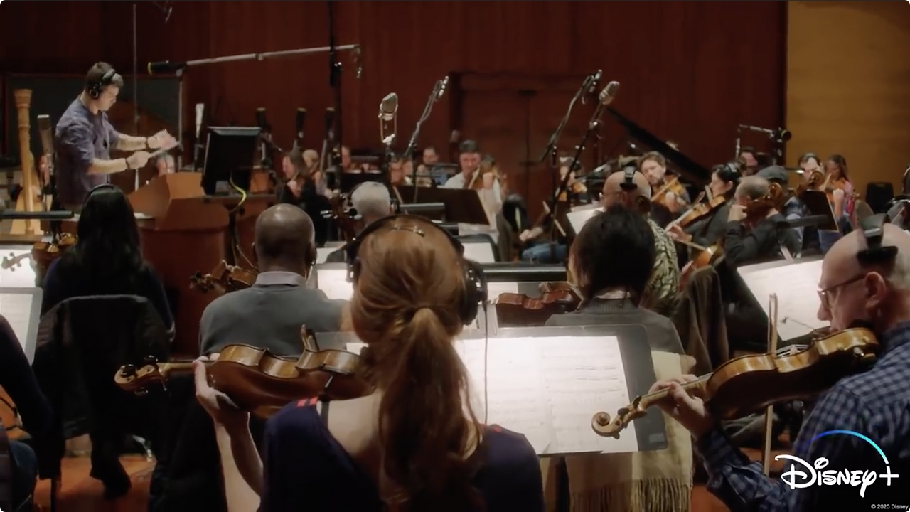 The Magic of Orchestration Clip - Into the Unknown- Making Frozen 2 - Disney+.mp4 - 02.05.708.png