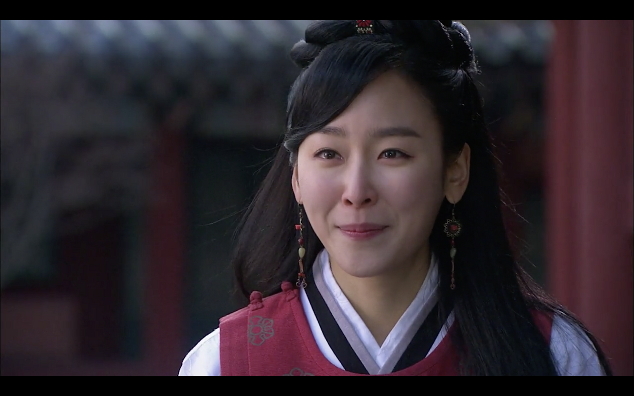 스크린샷 2020-03-06 오후 11.16.14.png