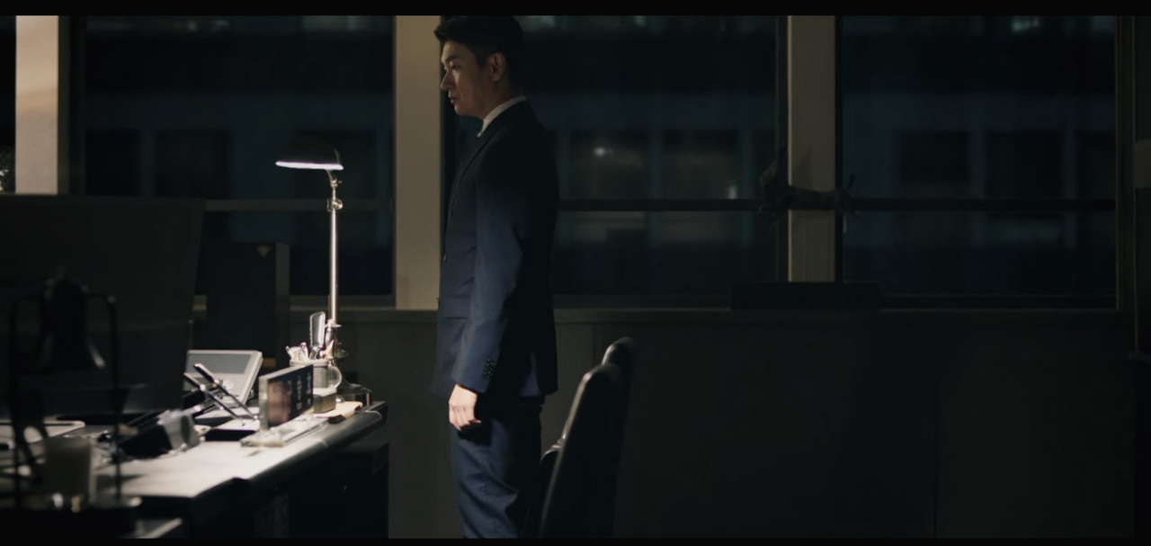 스크린샷 2020-05-11 오후 12.13.38.png