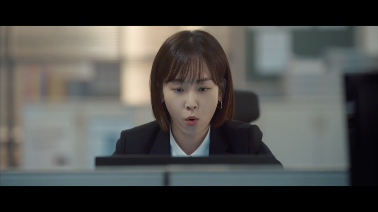 스크린샷 2020-06-06 오전 12.09.08.png