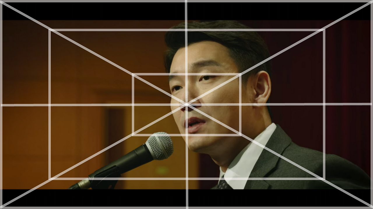 가이드라인2 – 3.png