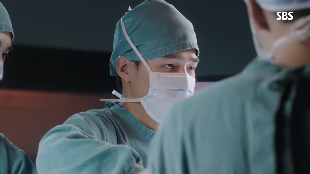 media (20).mp4 - 25.17.682.png