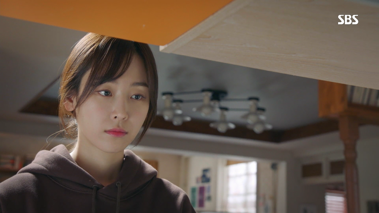 media (8).mp4 - 24.33.638.png