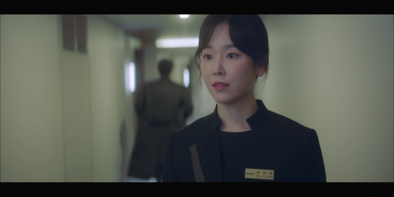 스크린샷 2021-10-05 오전 11.00.23.png