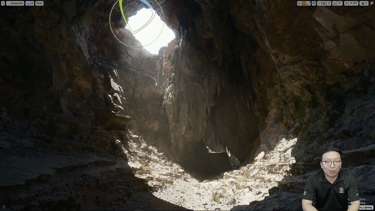 스크린샷 2020-10-26 오후 2.31.44.png