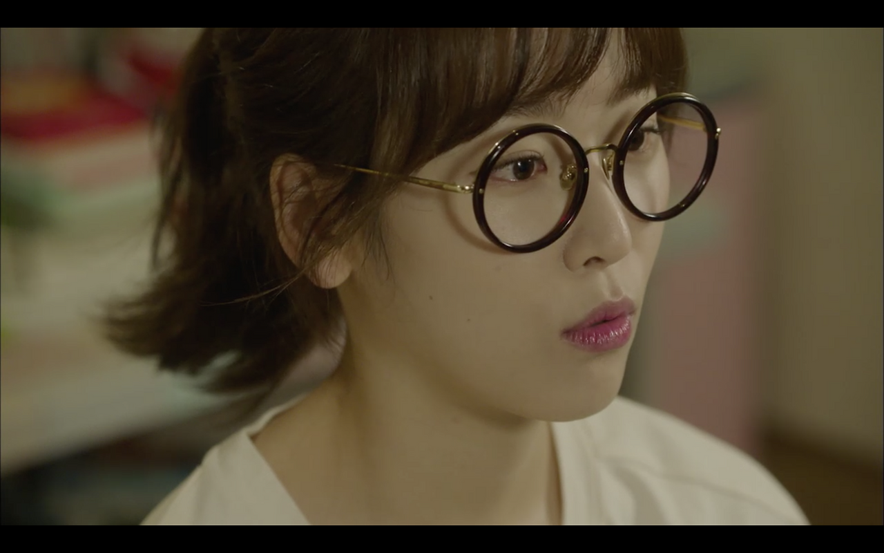 스크린샷 2020-04-09 오전 12.19.46.png