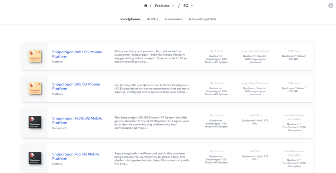 스크린샷 2020-08-20 오후 9.50.49.png