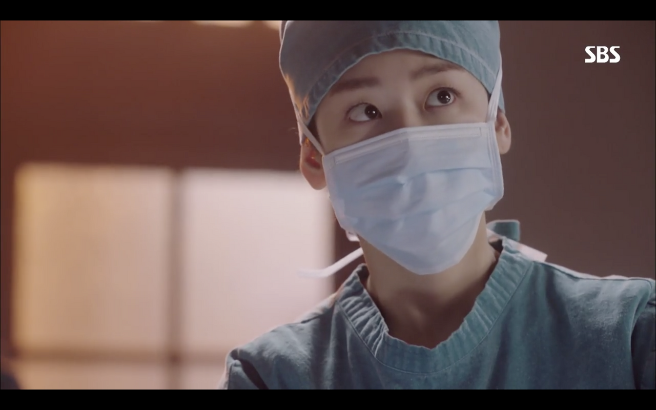 16.mp4 - 00.55.38.167.png