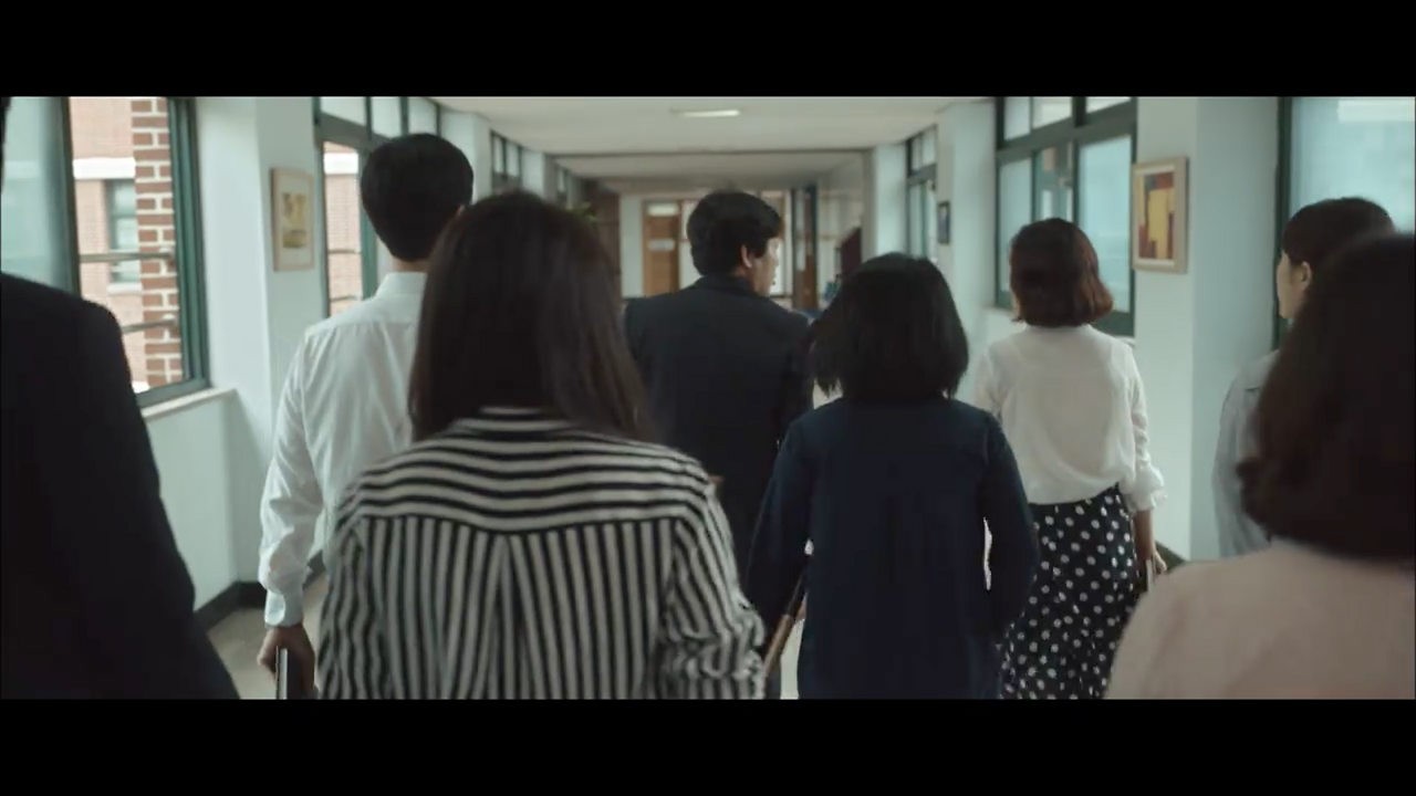 스크린샷 2020-06-07 오후 7.11.22.png