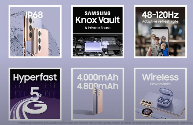 스크린샷 2021-05-17 오후 1.39.39.png