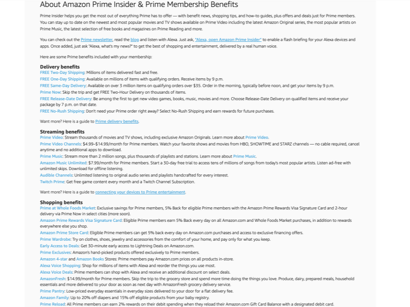 스크린샷 2019-07-22 오후 2.54.35.png