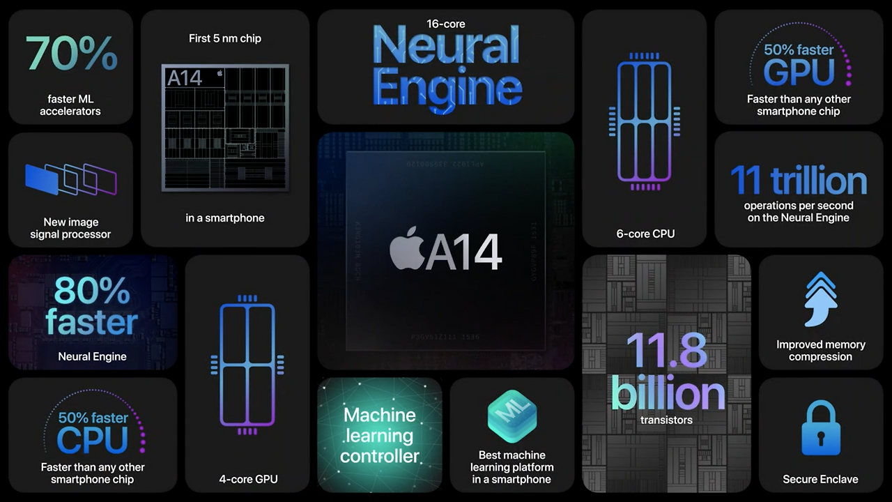 스크린샷 2020-10-14 오전 9.39.29.png