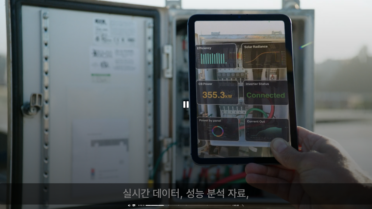 스크린샷 2021-09-15 오전 9.49.09.png