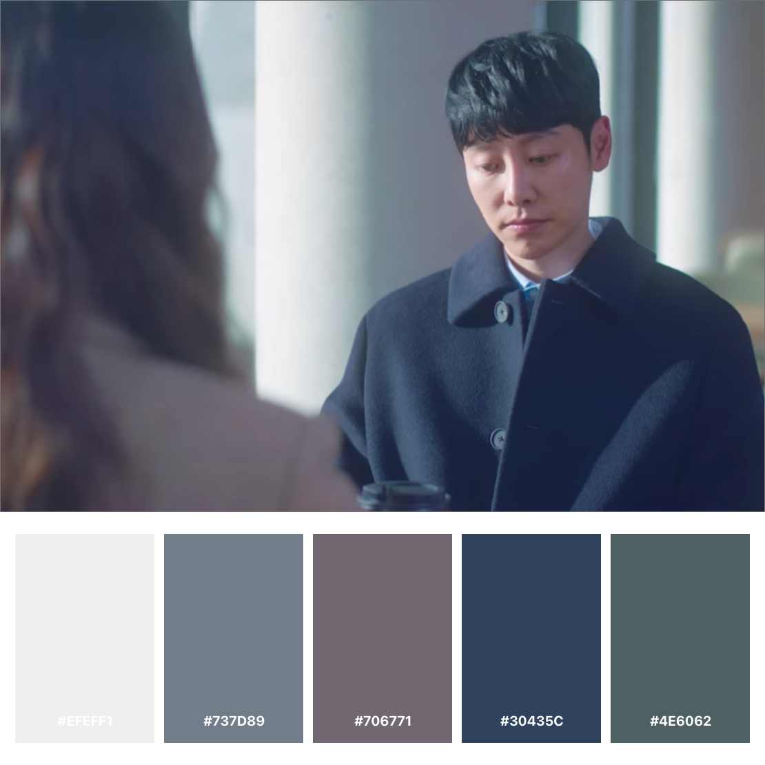 컬러카드_1 – 3.png