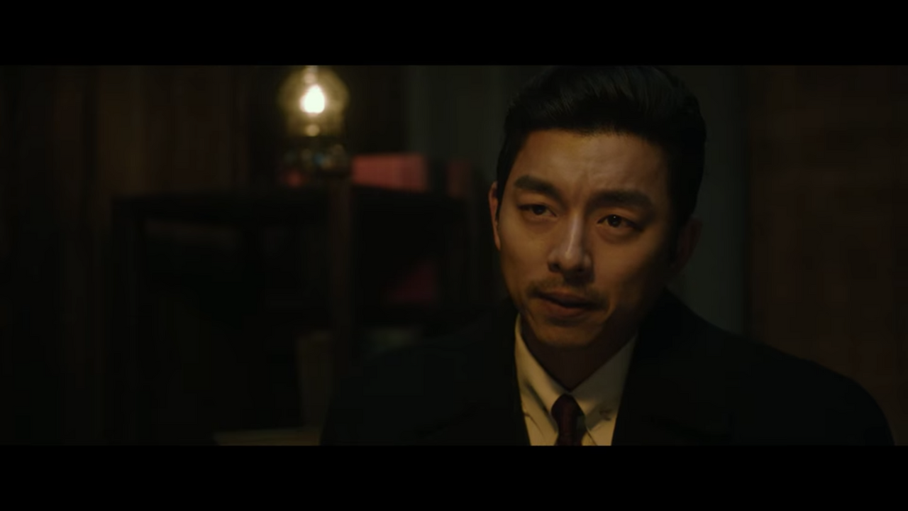 스크린샷 2020-11-06 오후 8.56.14.png